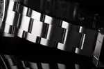 Rolex Explorer II 16570 Price in Australia | $13k thumbnail 16