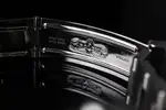 Rolex Explorer II 16570 Price in Australia | $13k thumbnail 17