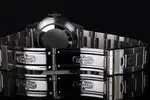 Rolex Explorer II 16570 Price in Australia | $13k thumbnail 18