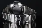 Rolex Explorer II 16570 Price in Australia | $13k thumbnail 19