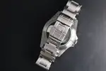 Rolex Explorer II 16570 Price in Australia | $13k thumbnail 21
