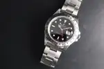 Rolex Explorer II 16570 Price in Australia | $13k thumbnail 22