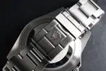 Rolex Explorer II 16570 Price in Australia | $13k thumbnail 23