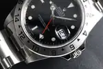 Rolex Explorer II 16570 Price in Australia | $13k thumbnail 24