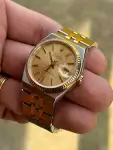 Rolex Datejust (1980) - Ref. 17013 | Watch Scout thumbnail 3