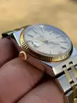 Rolex Datejust (1980) - Ref. 17013 | Watch Scout thumbnail 5