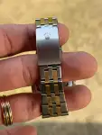 Rolex Datejust (1980) - Ref. 17013 | Watch Scout thumbnail 6