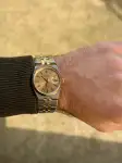 Rolex Datejust (1980) - Ref. 17013 | Watch Scout thumbnail 7