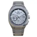 Grand Seiko Astron (2023) - Ref. SSJ017J | Watch Scout thumbnail 1