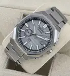 Grand Seiko Astron (2023) - Ref. SSJ017J | Watch Scout thumbnail 2