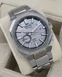Grand Seiko Astron (2023) - Ref. SSJ017J | Watch Scout thumbnail 3