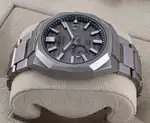 Grand Seiko Astron (2023) - Ref. SSJ017J | Watch Scout thumbnail 4