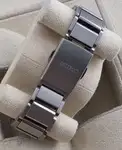 Grand Seiko Astron (2023) - Ref. SSJ017J | Watch Scout thumbnail 5