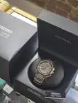 Grand Seiko Astron (2023) - Ref. SSJ017J | Watch Scout thumbnail 6