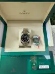 Rolex Datejust 41 (2023) - Ref. 126333 | Watch Scout thumbnail 2