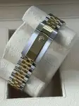 Rolex Datejust 41 (2023) - Ref. 126333 | Watch Scout thumbnail 3