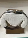 Rolex Datejust 41 (2023) - Ref. 126333 | Watch Scout thumbnail 4
