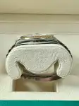 Rolex Datejust 41 (2023) - Ref. 126333 | Watch Scout thumbnail 5