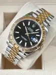 Rolex Datejust 41 (2023) - Ref. 126333 | Watch Scout thumbnail 6
