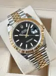 Rolex Datejust 41 (2023) - Ref. 126333 | Watch Scout thumbnail 7