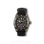 Tudor Black Bay Bronze 79250BA Price in Australia | $4.3k thumbnail 1