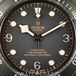 Tudor Black Bay Bronze 79250BA Price in Australia | $4.3k thumbnail 2