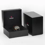 Tudor Black Bay Bronze 79250BA Price in Australia | $4.3k thumbnail 4