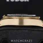 Tudor Black Bay Bronze 79250BA Price in Australia | $4.3k thumbnail 6
