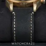 Tudor Black Bay Bronze 79250BA Price in Australia | $4.3k thumbnail 8