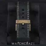 Tudor Black Bay Bronze 79250BA Price in Australia | $4.3k thumbnail 9