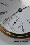 Waltham - Ref. A001680 | Watch Scout thumbnail 3
