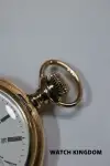 Waltham - Ref. A001680 | Watch Scout thumbnail 4