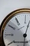 Waltham - Ref. A001680 | Watch Scout thumbnail 6