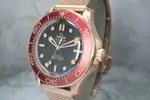 Omega Seamaster (2025) - Ref. 210.90.42.20.01.003 | Watch Scout thumbnail 2