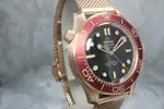 Omega Seamaster (2025) - Ref. 210.90.42.20.01.003 | Watch Scout thumbnail 3