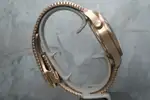 Omega Seamaster (2025) - Ref. 210.90.42.20.01.003 | Watch Scout thumbnail 4