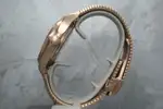 Omega Seamaster (2025) - Ref. 210.90.42.20.01.003 | Watch Scout thumbnail 5