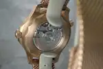 Omega Seamaster (2025) - Ref. 210.90.42.20.01.003 | Watch Scout thumbnail 6