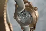 Omega Seamaster (2025) - Ref. 210.90.42.20.01.003 | Watch Scout thumbnail 7