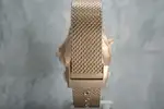Omega Seamaster (2025) - Ref. 210.90.42.20.01.003 | Watch Scout thumbnail 8
