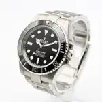 Rolex Submariner (2024) - Ref. 124060 | Watch Scout thumbnail 2