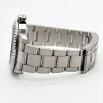 Rolex Submariner (2024) - Ref. 124060 | Watch Scout thumbnail 4
