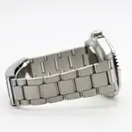 Rolex Submariner (2024) - Ref. 124060 | Watch Scout thumbnail 5