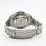 Rolex Submariner (2024) - Ref. 124060 | Watch Scout thumbnail 6