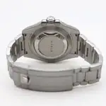 Rolex Submariner (2024) - Ref. 124060 | Watch Scout thumbnail 7