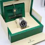 Rolex Submariner (2024) - Ref. 124060 | Watch Scout thumbnail 8