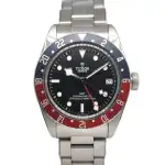 Tudor Black Bay (2019) - Ref. M79830RB-0003 | Watch Scout thumbnail 1