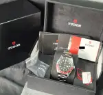 Tudor Black Bay (2019) - Ref. M79830RB-0003 | Watch Scout thumbnail 2