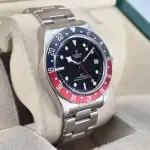 Tudor Black Bay (2019) - Ref. M79830RB-0003 | Watch Scout thumbnail 3