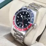 Tudor Black Bay (2019) - Ref. M79830RB-0003 | Watch Scout thumbnail 4